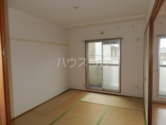 3/22 リビング/ダイニング