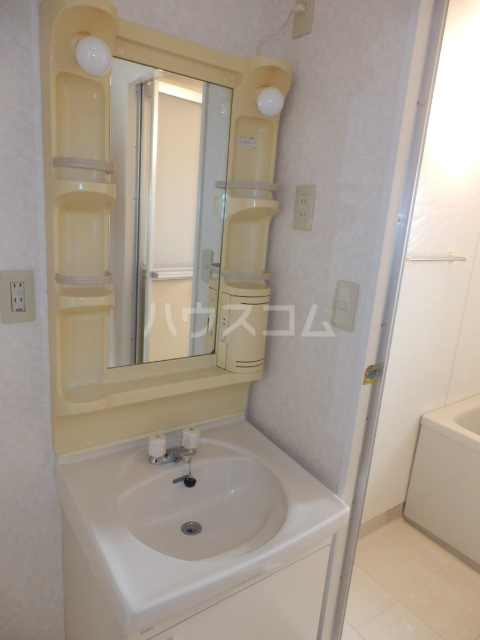 10/22 その他画像