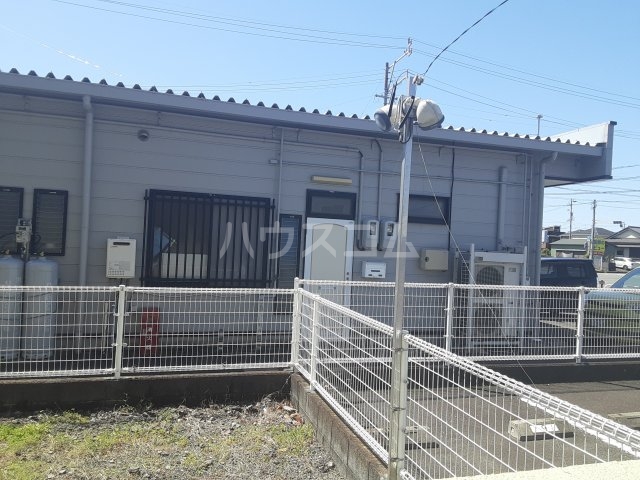 15/19 その他画像