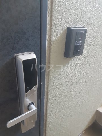 16/19 その他画像