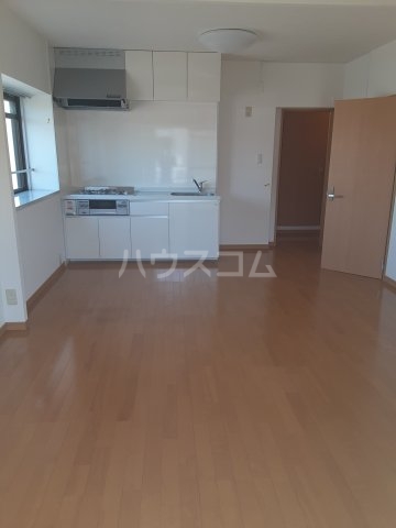 17/19 その他画像