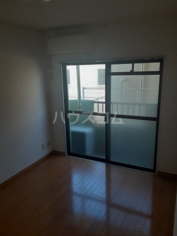 4/19 リビング/ダイニング