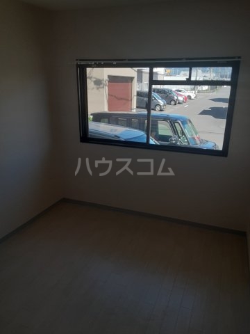 18/19 その他画像