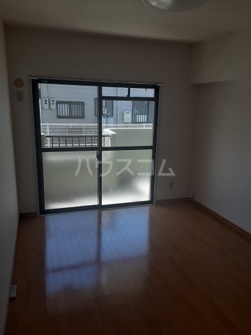 5/19 リビング/ダイニング