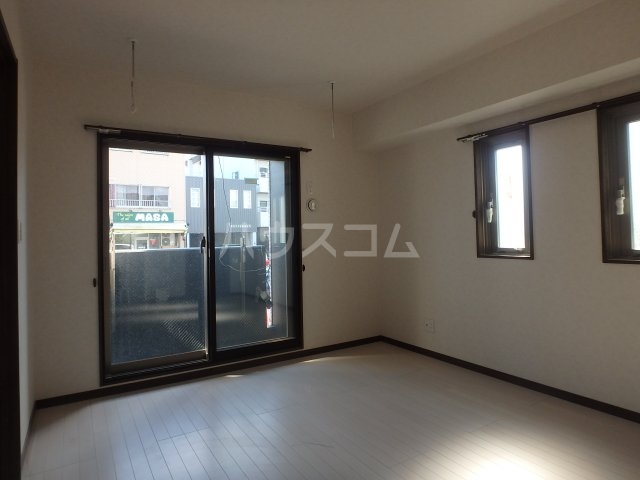 3/19 リビング/ダイニング