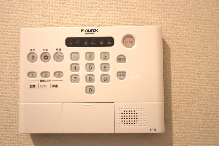 14/24 その他画像