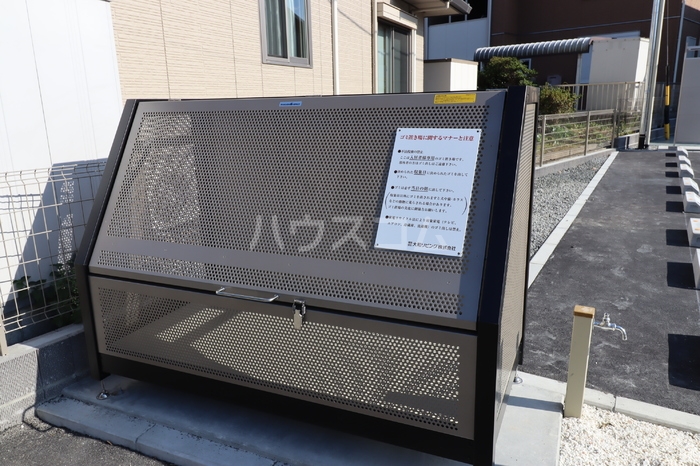 15/24 その他画像