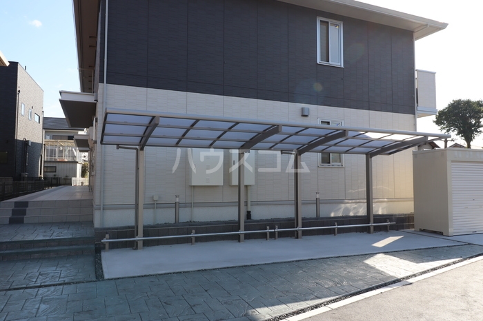 16/24 その他画像