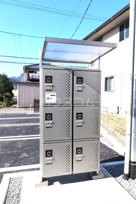 19/24 その他画像