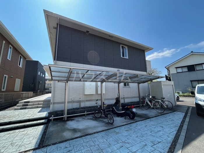 6/14 その他画像