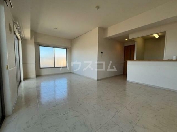 6/30 リビング/ダイニング