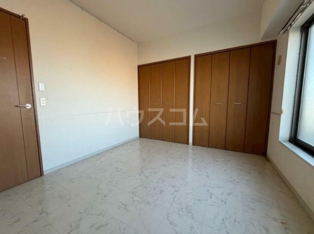 28/30 その他画像