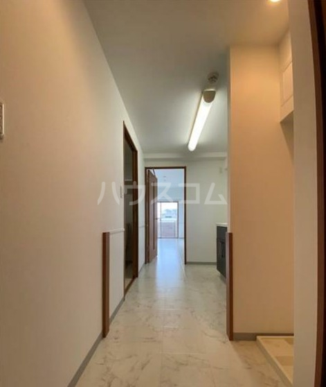 29/30 その他画像