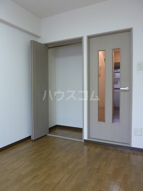 4/23 リビング/ダイニング