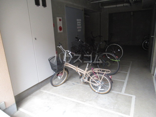 13/23 その他画像