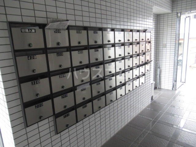 14/23 その他画像