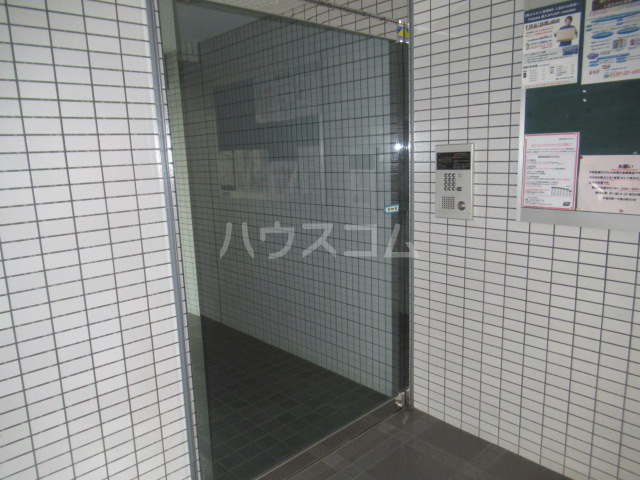 10/23 その他画像