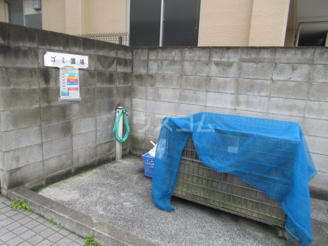 11/23 その他画像