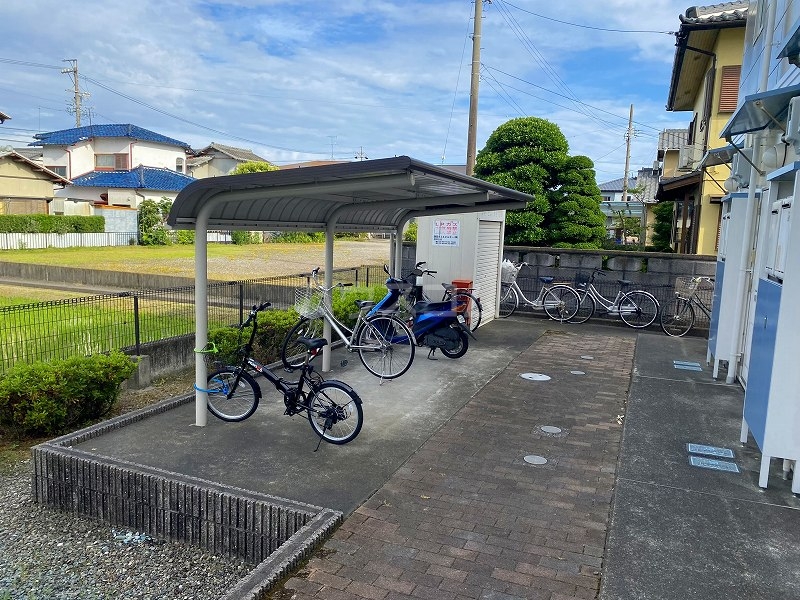 13/19 その他画像