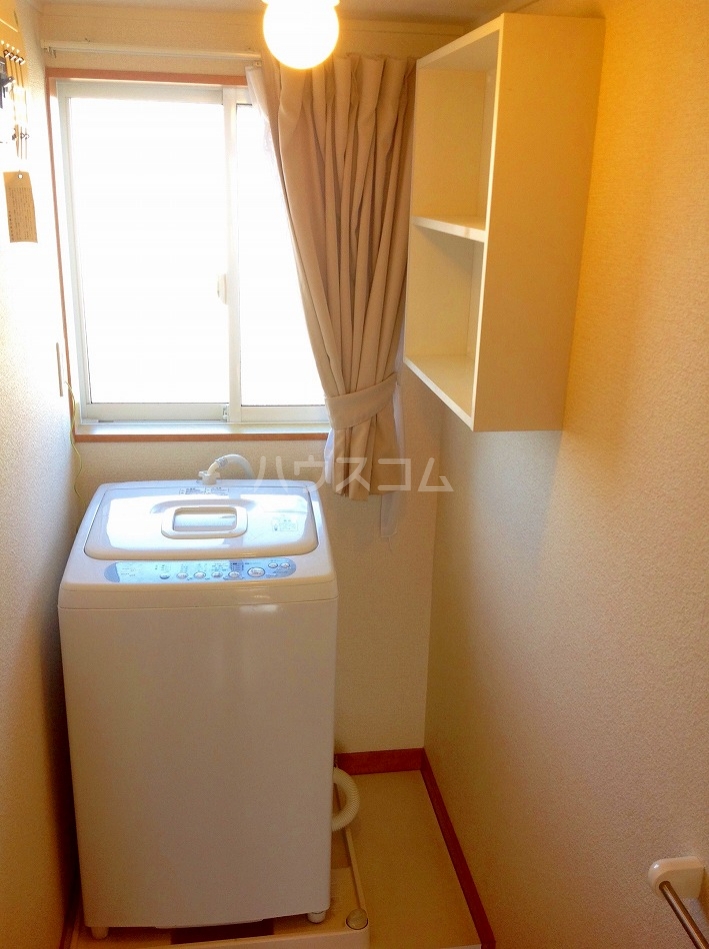 15/19 その他画像