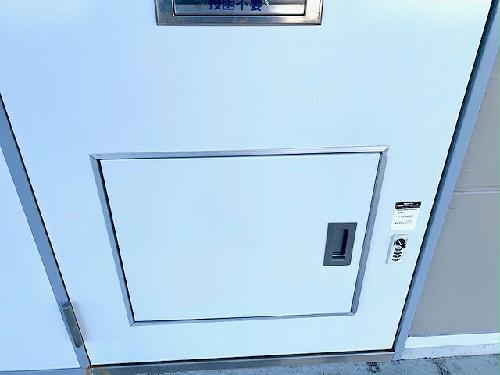 12/14 その他画像