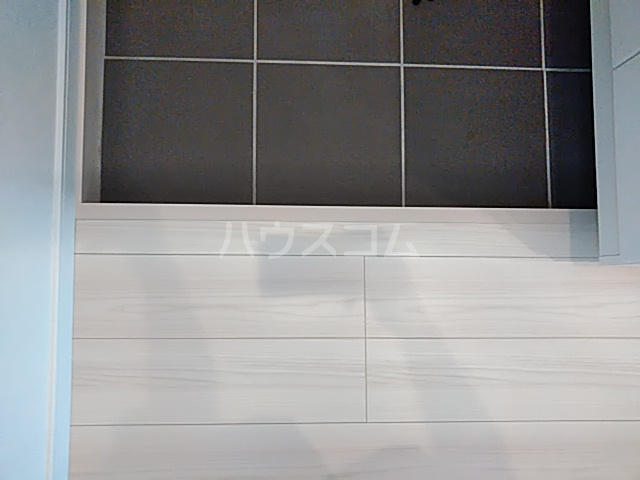 7/30 収納
