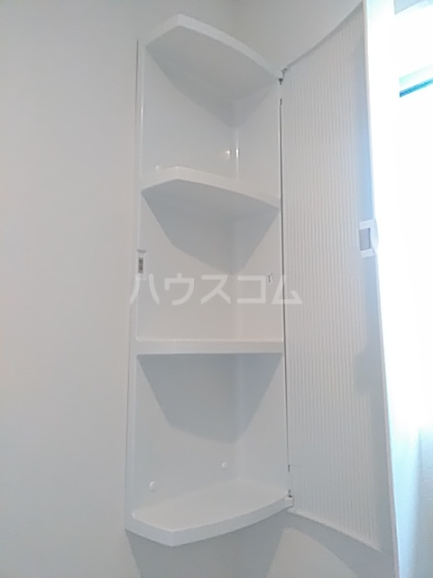 9/30 収納