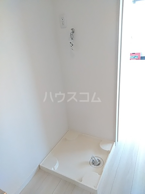 19/30 設備