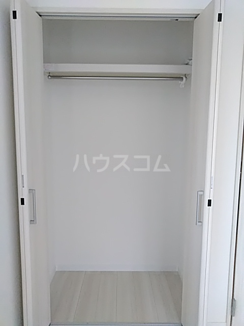 6/30 収納