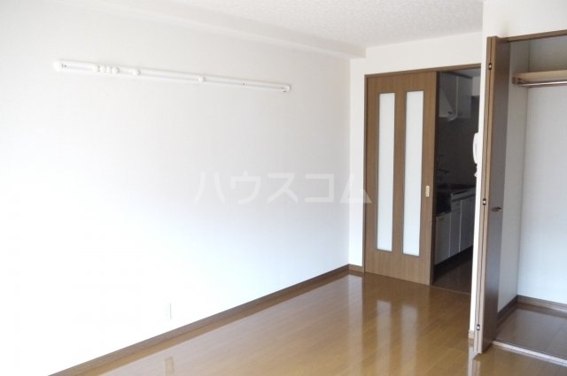 5/30 室内