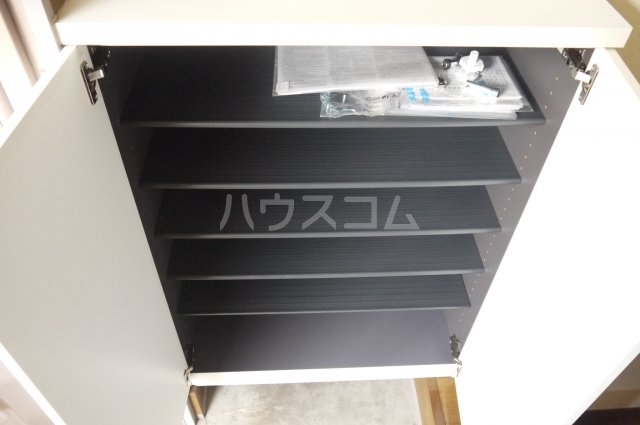7/30 収納
