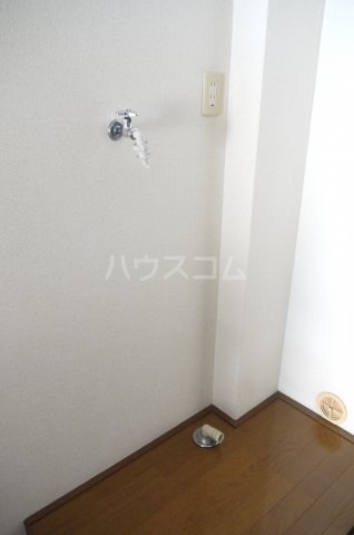 18/30 設備