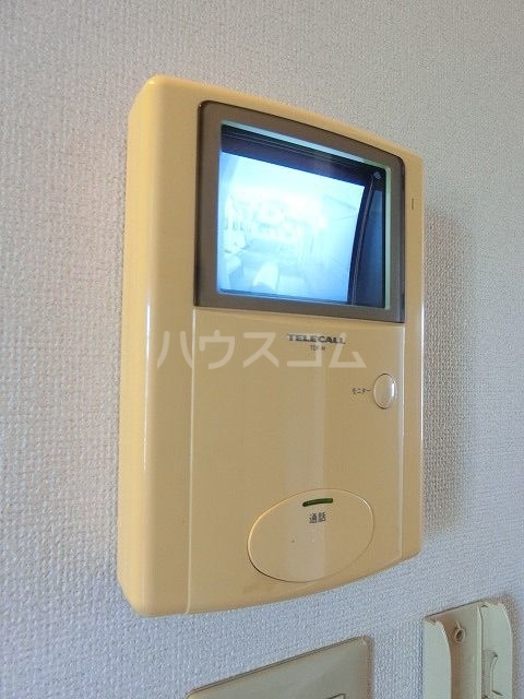 13/20 その他画像