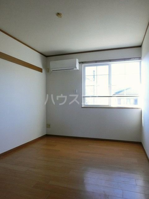5/20 室内