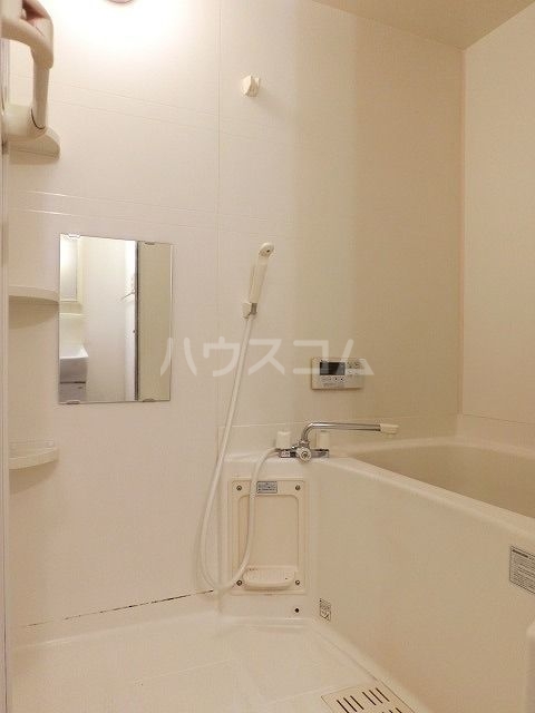 9/20 浴室