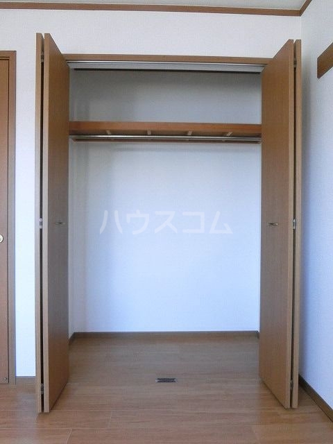 6/20 収納
