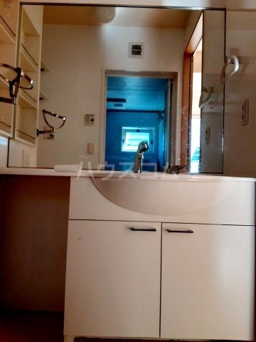 14/24 その他画像