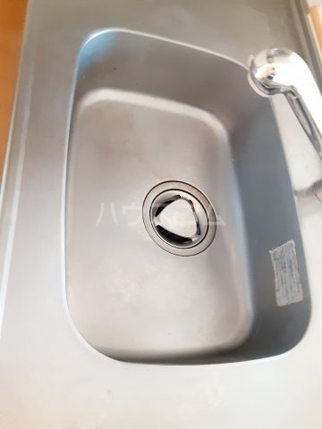 16/24 エントランス