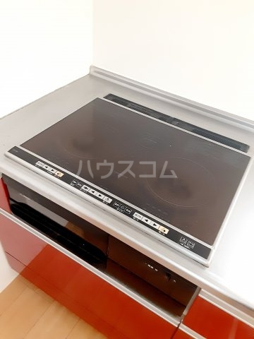 3/24 リビング/ダイニング