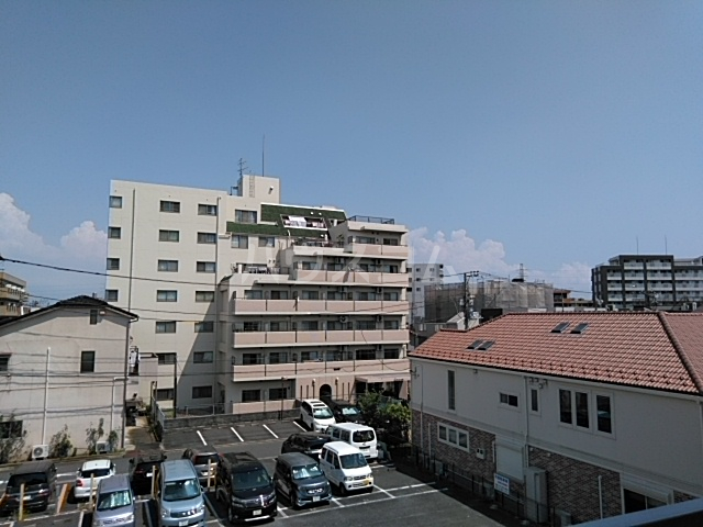 19/30 その他画像