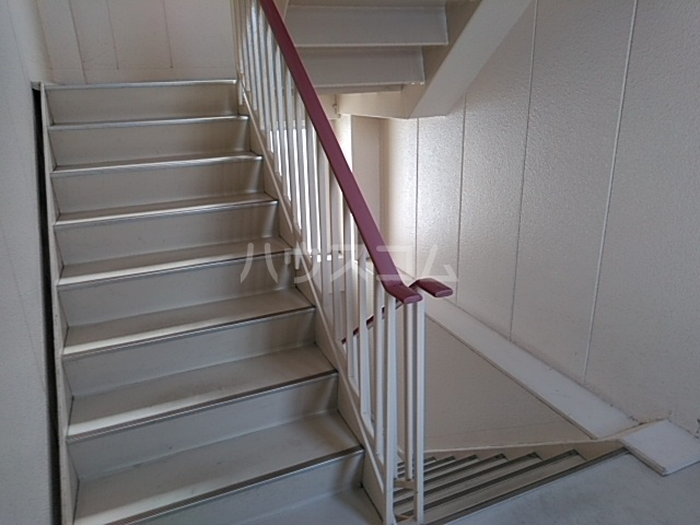 23/30 その他画像