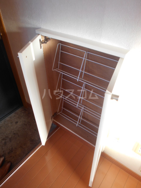 13/27 その他画像