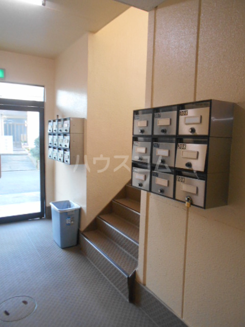 14/27 その他画像