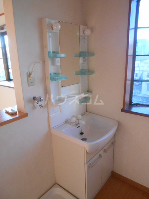 12/27 その他画像