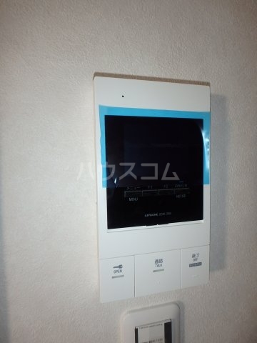 16/16 その他画像