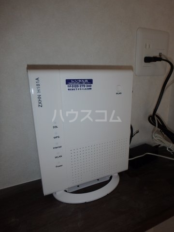 14/16 設備