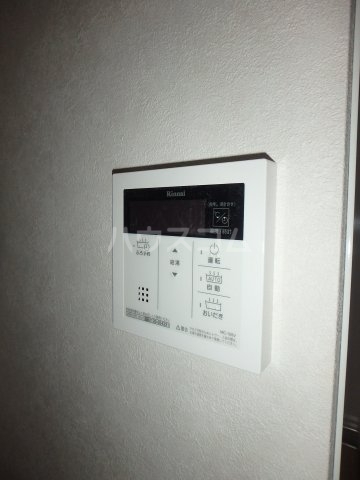15/16 設備