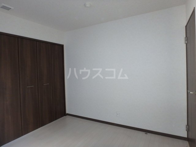 5/16 室内