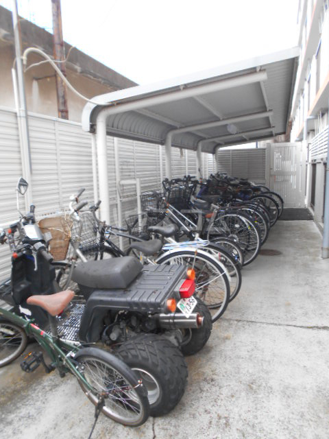 26/30 その他画像