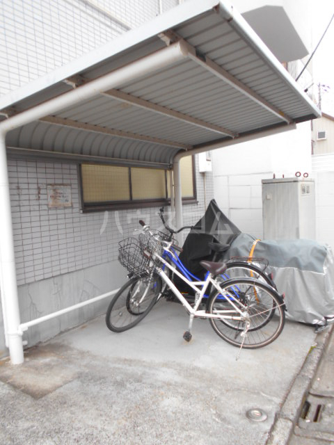 27/30 その他画像